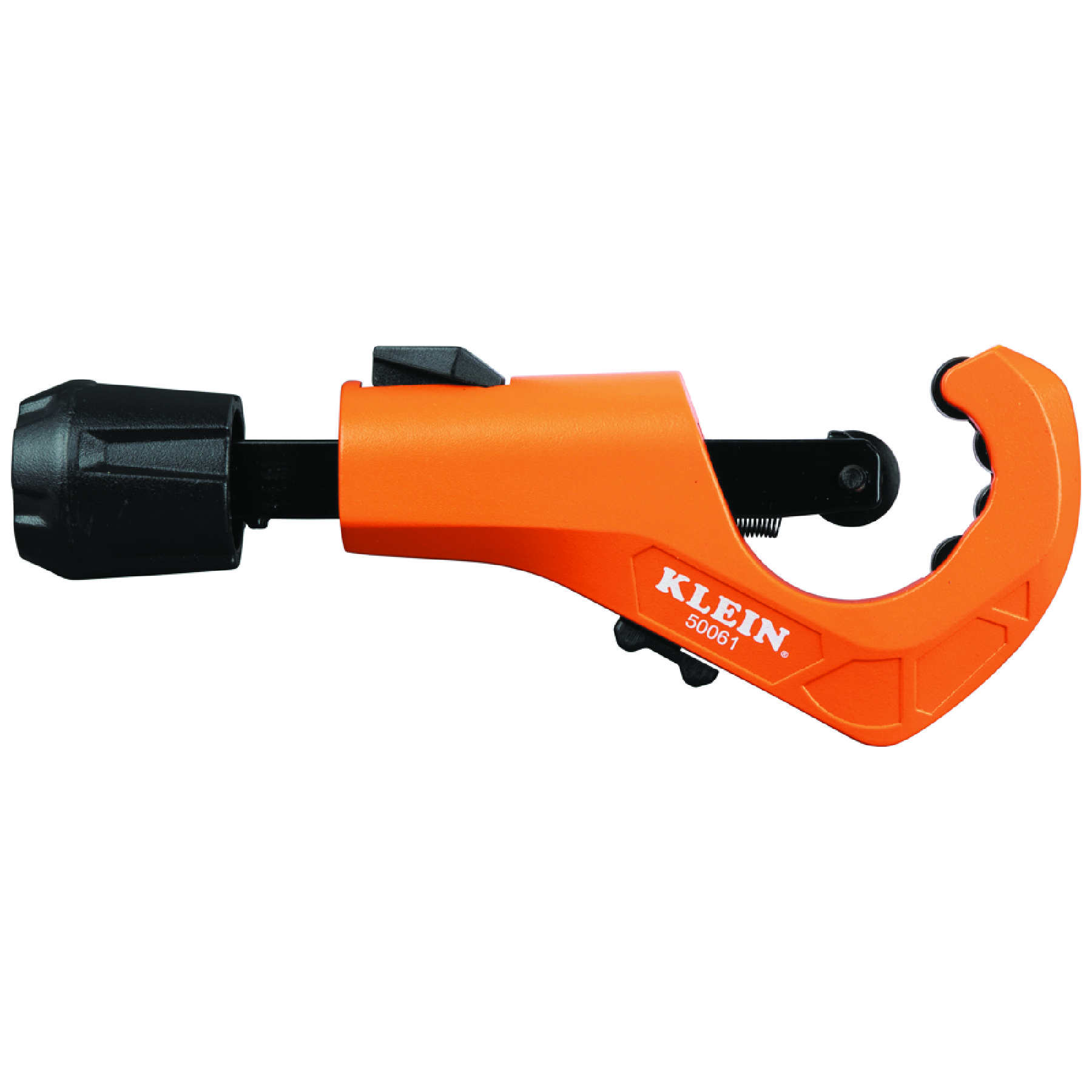 thumbnail image 2 of RIDGID 31803 65S Stainless Steel Tubing Cutter, 1/4-inch To 2-5/8-inch... 2 of 11