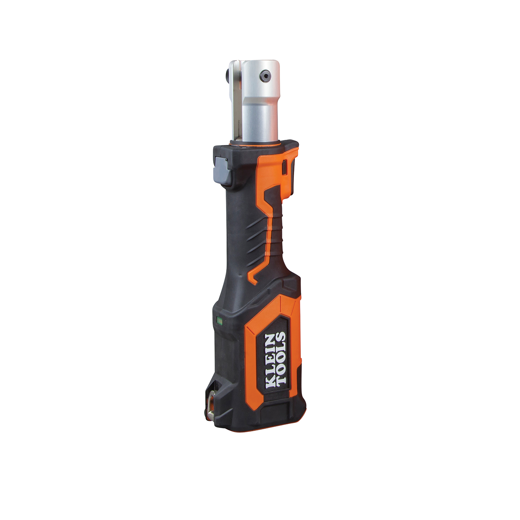 Tool bat. Hydraulic crimping heads HHY-200t. Battery operated head Cord Cutter Beading.
