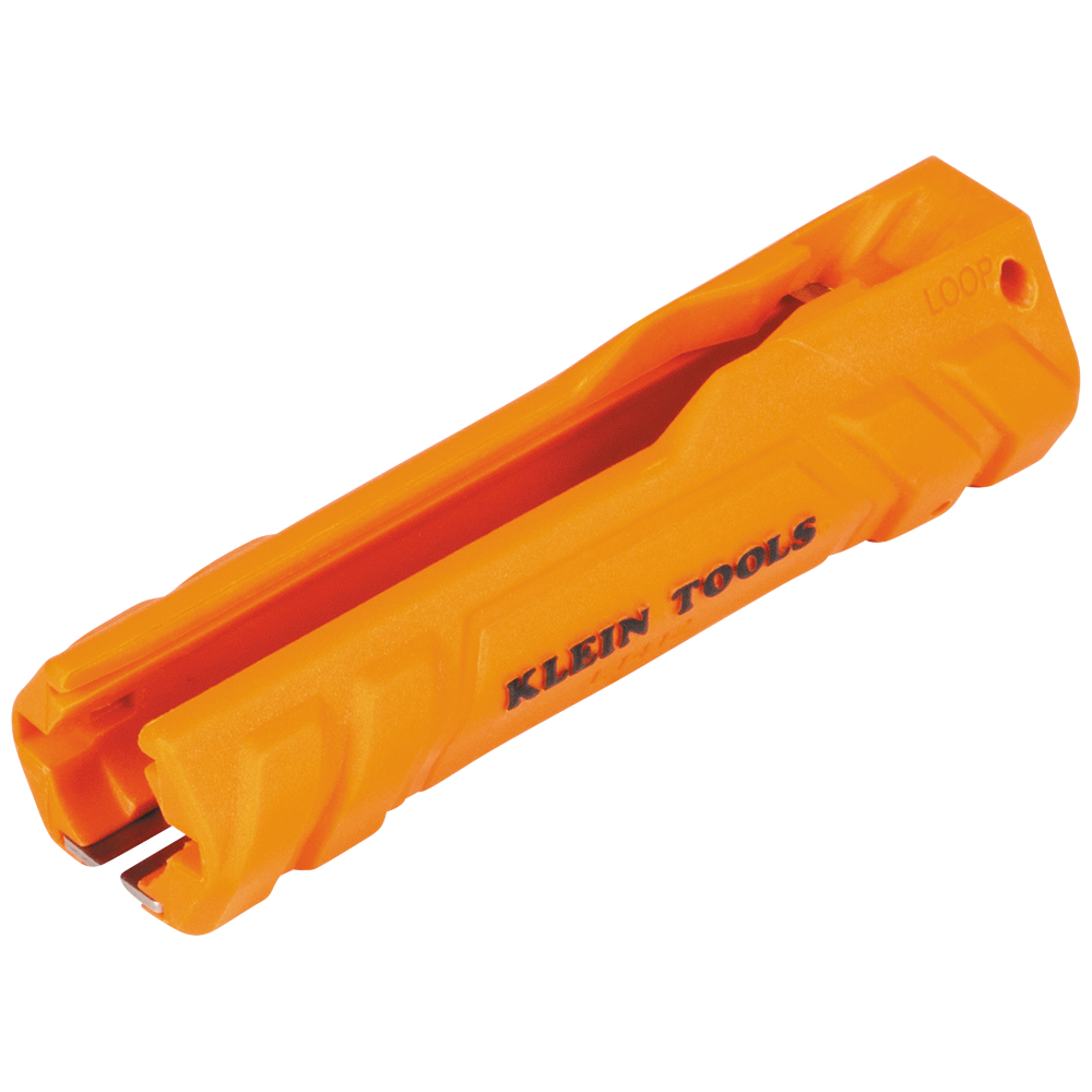 Gardner Bender CR-1000 Premium Cable Ripper/Stripper For NM Romex - New